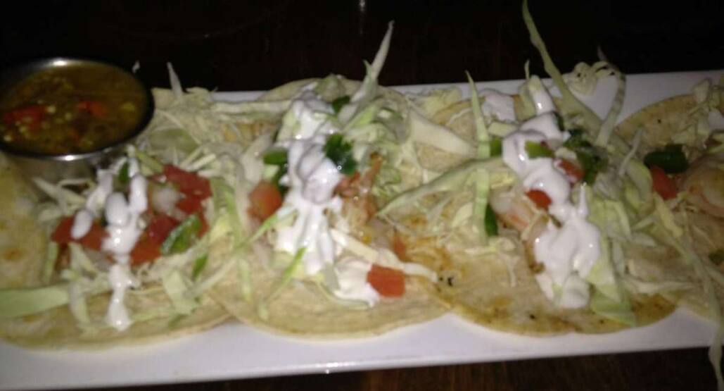 Cincinnati Bar Menu Menu For Cincinnati Bar University Kern El Paso